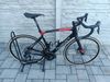 Wilier Cento1 ndr Di2 2x12