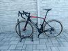 Wilier Cento1 ndr Di2 2x12
