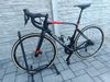 Wilier Cento1 ndr Di2 2x12