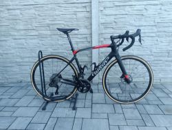 Wilier Cento1 ndr Di2 2x12