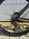 Specialized