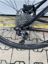 Specialized