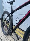 Specialized
