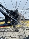 Specialized