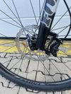 Specialized
