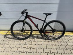 Specialized