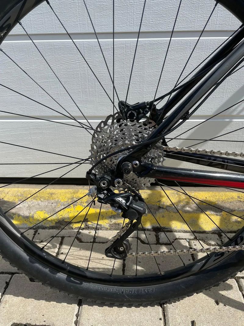 Specialized
