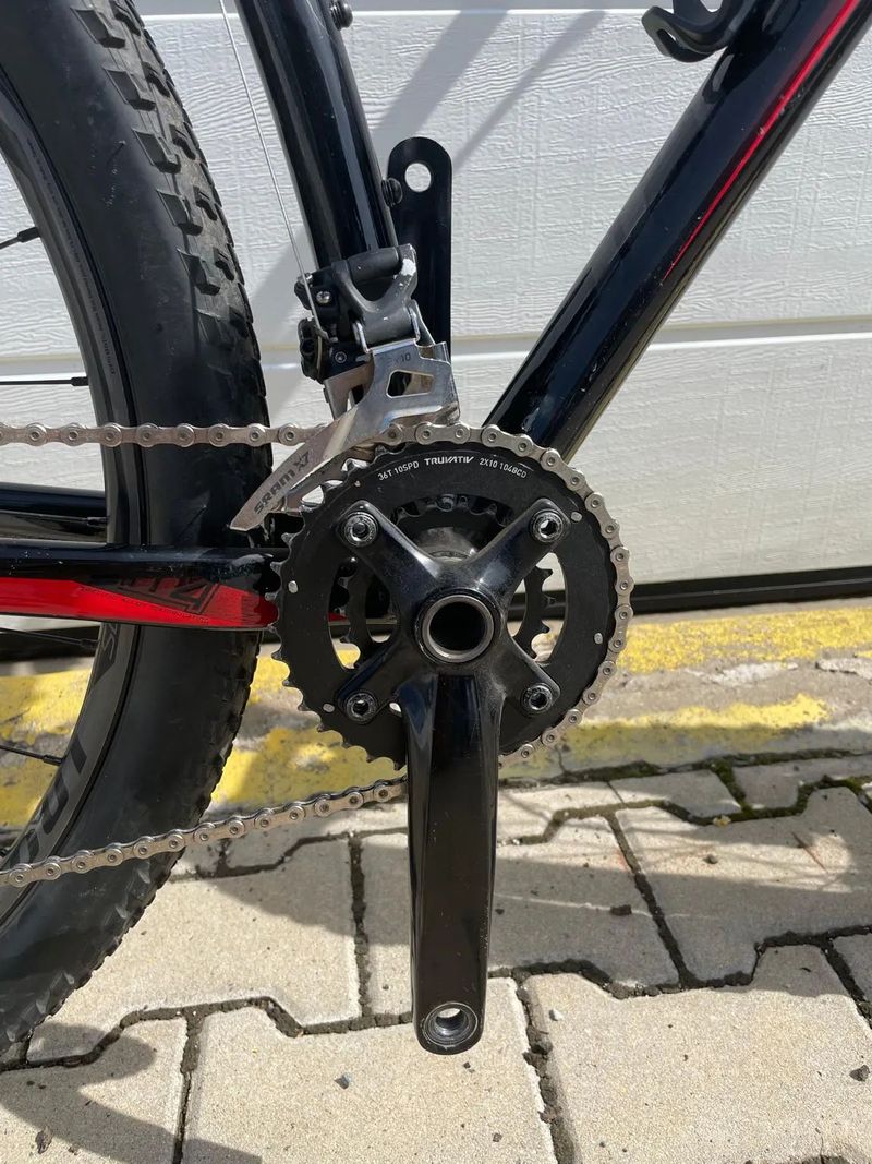 Specialized