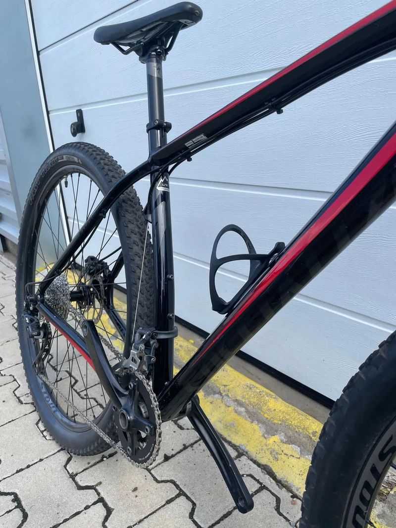 Specialized