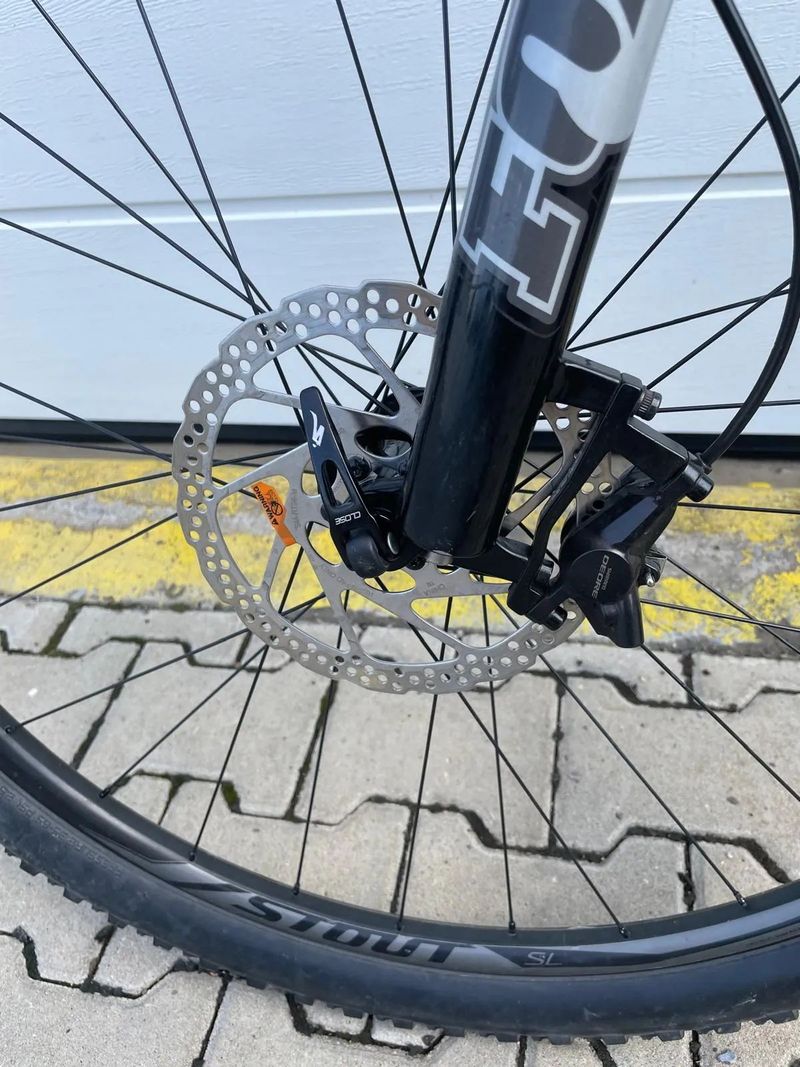 Specialized