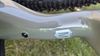 Cannondale Scalpel Carbon 2 stealth grey