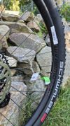 Cannondale Scalpel Carbon 2 stealth grey