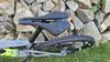 Cannondale Scalpel Carbon 2 stealth grey