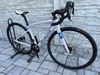 Specialized Roubaix Ultegra disc