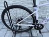 Specialized Roubaix Ultegra disc