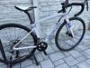 Specialized Roubaix Ultegra disc
