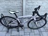 Specialized Roubaix Ultegra disc