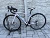 Specialized Roubaix Ultegra disc