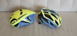 Oblečení z týmu Tinkoff