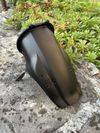FOX blatník, pro vidlice 36/38