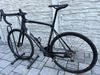 Eddy Merckx Lavaredo 68 Ultegra disc
