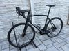 Eddy Merckx Lavaredo 68 Ultegra disc