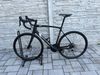 Eddy Merckx Lavaredo 68 Ultegra disc