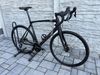 Eddy Merckx Lavaredo 68 Ultegra disc