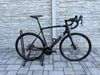 Eddy Merckx Lavaredo 68 Ultegra disc