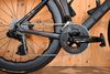 Cube LITENING AERO C:68X RACE