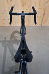 Cube LITENING AERO C:68X RACE