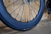 Cube LITENING AERO C:68X RACE