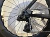 Cube LITENING AERO C:68X RACE