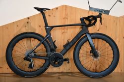 Cube LITENING AERO C:68X RACE