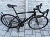 Specialized Tarmac sl6 disc