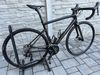 Specialized Tarmac sl6 disc
