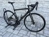 Specialized Tarmac sl6 disc
