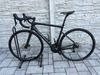 Specialized Tarmac sl6 disc