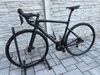 Specialized Tarmac sl6 disc
