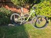 Canyon Neuron 6 vel.L