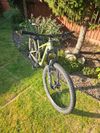 Canyon Neuron 6 vel.L