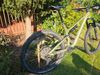 Canyon Neuron 6 vel.L