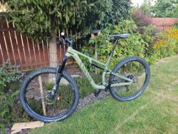Canyon Neuron 6 vel.L
