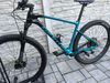 Giant Xtc advanced 2