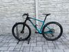 Giant Xtc advanced 2