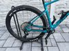 Giant Xtc advanced 2