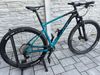 Giant Xtc advanced 2