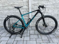 Giant Xtc advanced 2