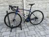 Merida Scultura 4000 Di2