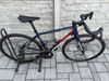 Merida Scultura 4000 Di2